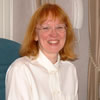 Anne King announcing web auditing facility