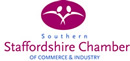 Southern Staffordshire Chamber member